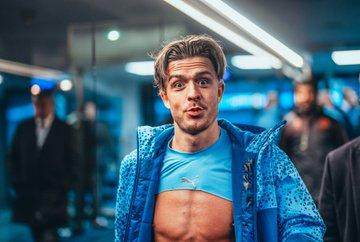 1703985560479051703.jpg 1703985548493.jpg