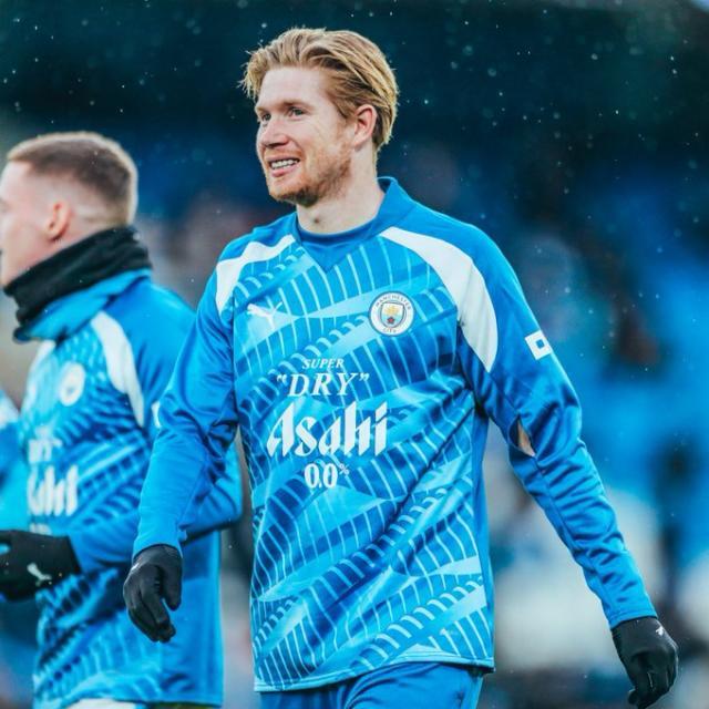 1703985606766028209.jpg 1703985588675.jpg