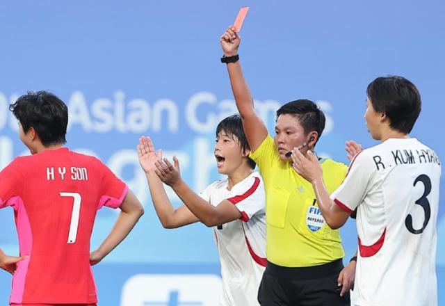 1696931623349032424.jpg 微信图片_20231010171116.jpg