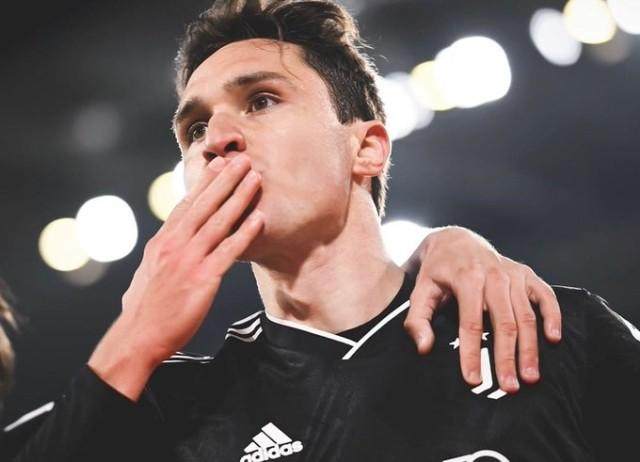 1689093449707027080.jpg DV9.jpg