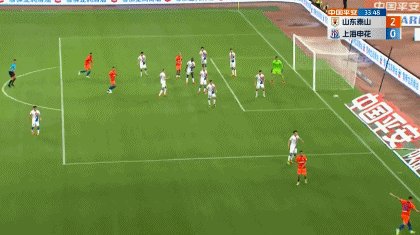 1689093456458026926.gif 3比0.gif