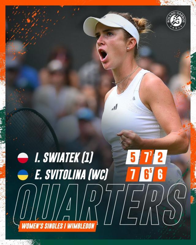 1689093483086031801.jpg 温网.jpg