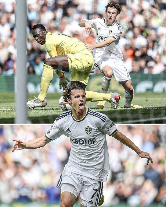 1661090576831013530.jpg 1661090572.jpg