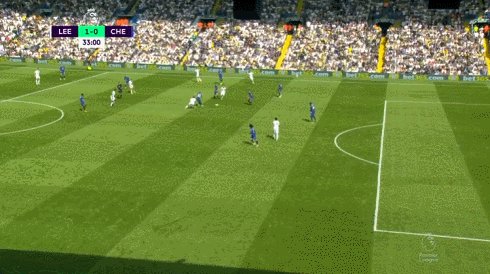 1661090631271043282.gif 33.gif