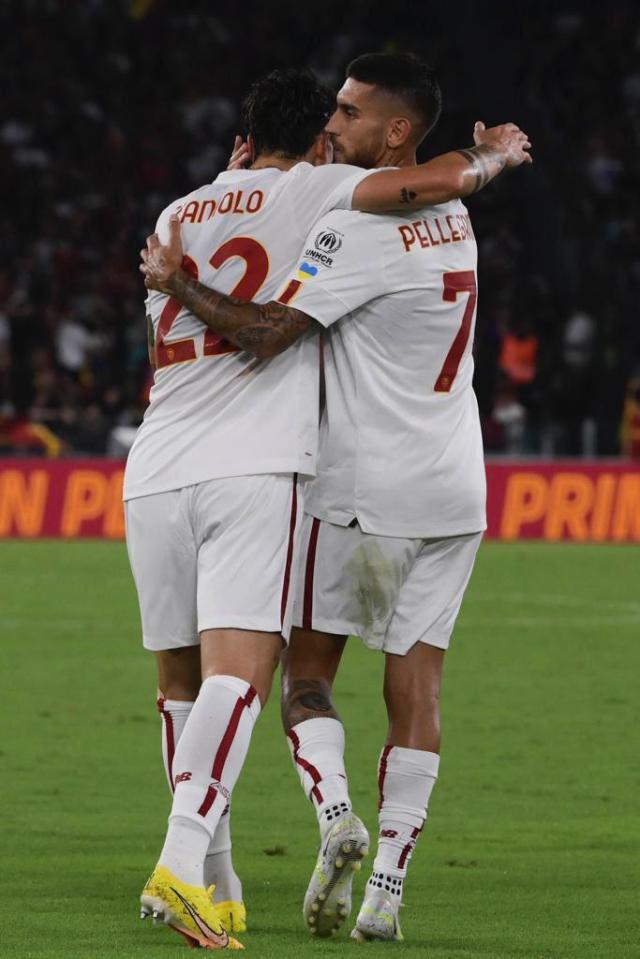 1659920080415069685.jpg 1659919969.jpg