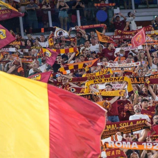 1659920087890050699.jpg 1659919984.jpg