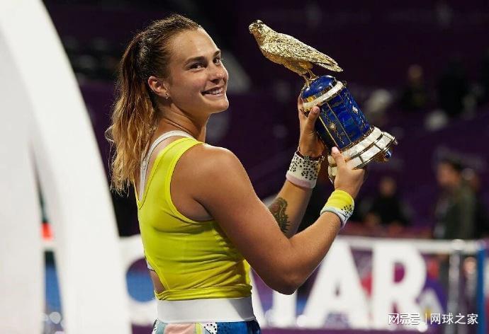 kaiyun-顶尖球员多退赛，郑钦文迎复出良机？